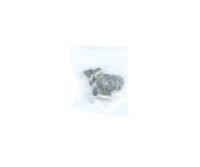 Batterie 12V / 80AH -MB - Image 3