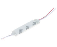 LED module 7019-COB-2W Delta Lighting-Picture 3