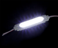 LED module 7019-COB-2W Delta Lighting-Picture 4