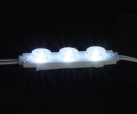 Module LED 7520-2835-1W Delta Lighting-Picture 4