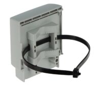 Antenna amplifier AB-011T DVB-T TERRA-Picture 3