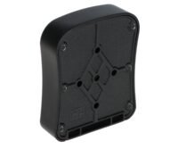 Box -Key Malatec Key Safe - Obrázek 4