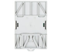 DIN30W24 POS Імпульсне джерело живлення - зображення 3
