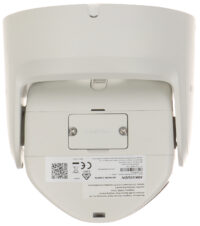 Cámara IP DS -2CD2347G2P -LSU/SL (2.8 mm) (C)/PL ColorVu - 4MPX 2 x 2.8 mm HikVision - Imagen 3