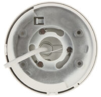 Cámara IP DS -2CD2347G2P -LSU/SL (2.8 mm) (C)/PL ColorVu - 4MPX 2 x 2.8 mm HikVision - Imagen 5