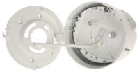 Cámara IP DS -2CD2347G2P -LSU/SL (2.8 mm) (C)/PL ColorVu - 4MPX 2 x 2.8 mm HikVision - Imagen 4