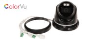 Kamera ip ds-2cd2387g2h-lisu/sl(2.8)/ef/blk smart hybrid light colorvu - 8mpx 2.8mm hikvision - obrazek 2