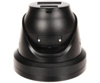 Kamera ip ds-2cd2387g2h-lisu/sl(2.8)/ef/blk smart hybrid light colorvu - 8mpx 2.8mm hikvision - obrazek 3