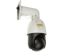 Kamera ip szybkoobrotowa ds-2se4c425mwg-e/14(f0)/pl tandemvu colorvu - 4mpx 4.8... 120mm hikvision - obrazek 3