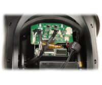 Kamera ip szybkoobrotowa ds-2se4c425mwg-e/14(f0)/pl tandemvu colorvu - 4mpx 4.8... 120mm hikvision - obrazek 5