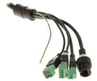 Kamera ip szybkoobrotowa ds-2se4c425mwg-e/14(f0)/pl tandemvu colorvu - 4mpx 4.8... 120mm hikvision - obrazek 6