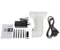 Kamera ip szybkoobrotowa ds-2se4c425mwg-e/14(f0)/pl tandemvu colorvu - 4mpx 4.8... 120mm hikvision - obrazek 9