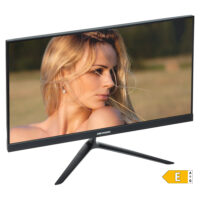 Monitor hdmi, vga, audio ds-d5024f2-bv2s 23.8" hikvision - obrazek 1