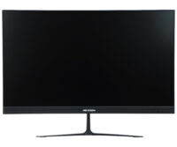 Monitor hdmi, vga, audio ds-d5024f2-bv2s 23.8" hikvision - obrazek 2