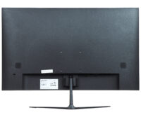 Monitor hdmi, vga, audio ds-d5024f2-bv2s 23.8" hikvision - obrazek 3