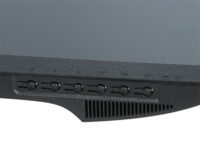 Monitor hdmi, vga, audio ds-d5024f2-bv2s 23.8" hikvision - obrazek 5