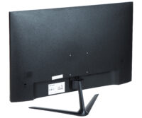 Monitor hdmi, vga, audio ds-d5024f2-bv2s 23.8" hikvision - obrazek 7