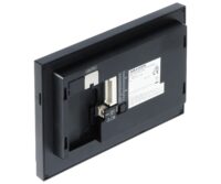 Panel wewnętrzny wi-fi / ip ds-kh8381-wte1 hikvision - obrazek 3