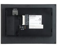 Panel wewnętrzny wi-fi / ip ds-kh8381-wte1 hikvision - obrazek 4