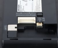 Panel wewnętrzny wi-fi / ip ds-kh8381-wte1 hikvision - obrazek 6