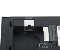 Panel wewnętrzny wi-fi / ip ds-kh8381-wte1 hikvision - obrazek 7