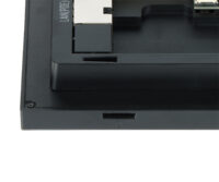 Panel wewnętrzny wi-fi / ip ds-kh8381-wte1 hikvision - obrazek 8