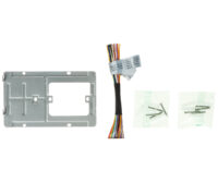 Panel wewnętrzny wi-fi / ip ds-kh8381-wte1 hikvision - obrazek 9