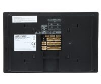 DS-KIS313-P Hikvision Video Intercom