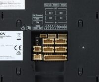 DS-KIS313-P HIKVISION VIDEO-INTERCOM KIT-PICTURE 5