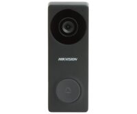 DS-KIS313-P HIKVISION VIDEO-INTERCOM KIT-PICTURE 6