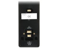 DS-KIS313-P Hikvision Video Intercom