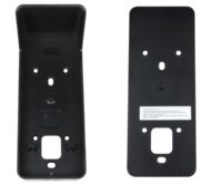 DS-KIS313-P HIKVISION VIDEO-INTERCOM KIT-PICTURE 9