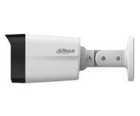 Kamera ahd, hd-cvi, hd-tvi, cvbs hac-hfw1239tlm-a-led-0280b-s3 full-color - 1080p 2.8mm dahua - obrazek 3