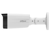 Kamera ahd, hd-cvi, hd-tvi, cvbs hac-hfw1239tm-a-led-0360b-s3 full-color - 1080p 3.6mm dahua - obrazek 3