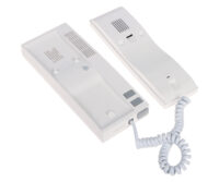 Unifon cyfrowy ins-up720mr(g2) aco - obrazek 2