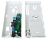 Unifon cyfrowy ins-up720mr(g2) aco - obrazek 3