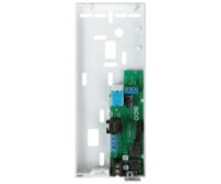 Unifon cyfrowy ins-up720mr(g2) aco - obrazek 4