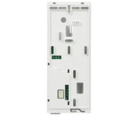 Unifon cyfrowy ins-up720mr(g2) aco - obrazek 5