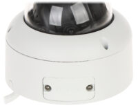 IPC-kamera IPC-HDBW5449R1-ZE-LED-2712 FULL-COLOR-4MPX 2.7 ... 12mm Dahua-Picture 3