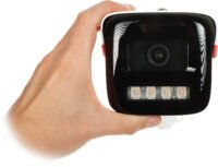 Fotoaparát IPC IPC-HFW2249M-S-LED-0360B-B-PRO WISCOLOR 3,6 mm Dahua-Picture 2