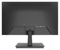 VGA Monitor, HDMI LM22 -L200N 22 &quot;Dahua - 3. kép