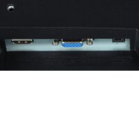 VGA Monitor, HDMI LM22 -L200N 22 &quot;Dahua - 4. kép