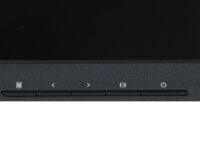 VGA Monitor, HDMI LM22 -L200N 22 &quot;Dahua - 5. kép