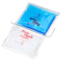 Żel izolacyjny magic-fluid-550 raytech - obrazek 1