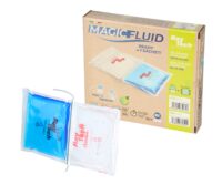 Żel izolacyjny magic-fluid-550 raytech - obrazek 3