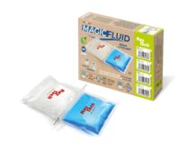 Żel izolacyjny magic-fluid-170 raytech - obrazek 3