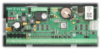Kontroler dostępu mc16-pac-2-kit roger - obrazek 3