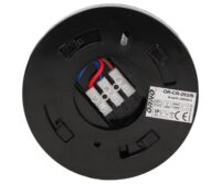 Стельова датчик руху або CR-CR-203/B AC 230V Orno-Picture 5