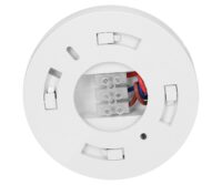 Датчик за движение на тавана OR-CR-203/W AC 230V ORNO-PICTURE 5