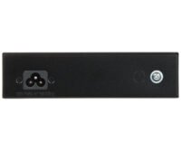 Switch Poe RG-ES110F-P 8-port Reyee-bild 3